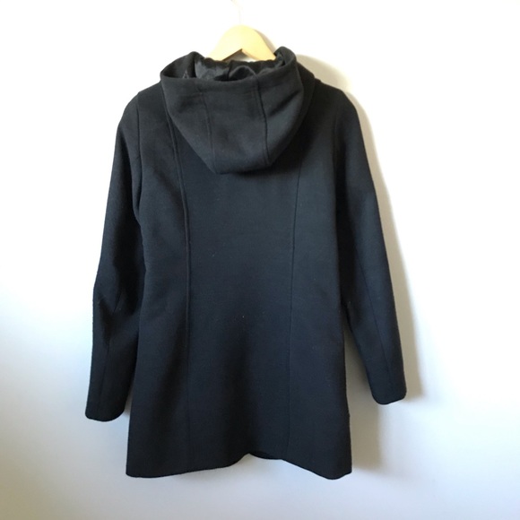 Spring jacket - Picture 3 of 9